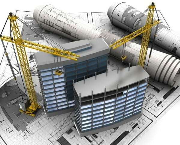 Découvrir le Mastère Spécialisé Management de projet de construction option BIM