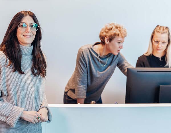 Semaine du Management : participez à une conférence spectacle atypique