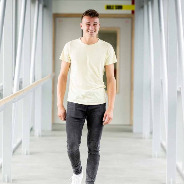 RDV de l’Orientation : le rendez-vous à ne pas manquer pour votre orientation dans le Supérieur !
