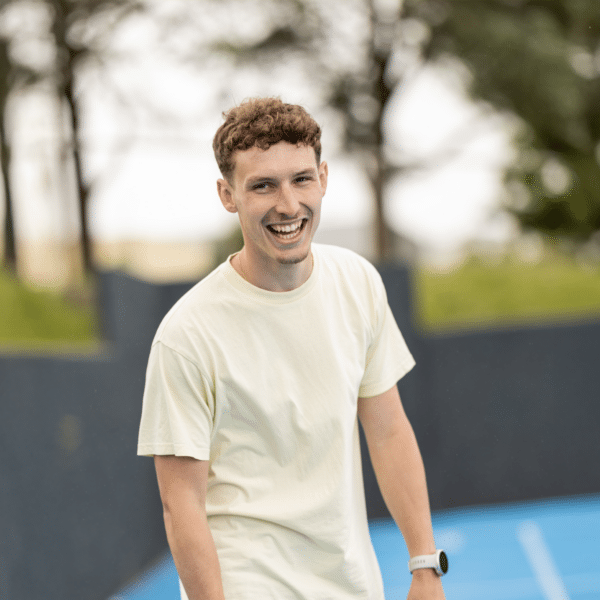 Parcoursup® 2026 : saisissez vos vœux !